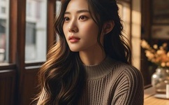 新恋爱时代好看吗